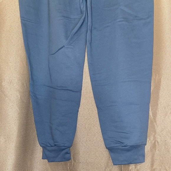 🆕Baby Yoda Jogger Pants F5 - Picture 12 of 13